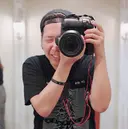 長岡 俊樹のプロフィール画像