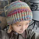 ハナ🌻/福岡美容室 /kiiのプロフィール画像