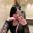 クズオカ ミクのプロフィール画像