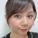 Lotus. makoのプロフィール画像