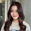 💈etora渋谷店 カットモデル募集💈のプロフィール画像