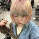 あいこす 渋谷のプロフィール画像