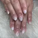 谷口 空心のプロフィール画像