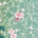 柔髪/艶髪カラー RIKU.Kのプロフィール画像