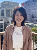 杉本 美幸のプロフィール画像