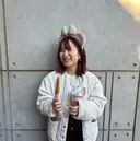 🌷永嶋 宮妃🌷のプロフィール画像