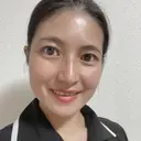 美腸サロンBESTY takaのプロフィール画像