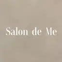 💫Salon de Me💫予約停止中のプロフィール画像