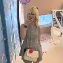 Shion 🫧のプロフィール画像