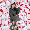 🎀韓国/髪質改善 長野美和🎀のプロフィール画像