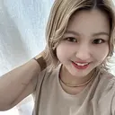 あらい みゆのプロフィール画像