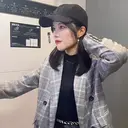 山﨑 優衣のプロフィール画像