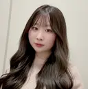 mieux_ sayakaのプロフィール画像