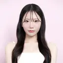 Momoka FLOWATER板橋のプロフィール画像