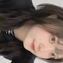 メンズカットモデル 📍ちかえ⋆꙳のプロフィール画像