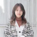 髪質改善/縮毛矯正 長井 美佐子のプロフィール画像