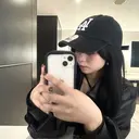 ロレインブロウ🐰 rin 霧島国分店のプロフィール画像