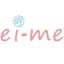 脱毛サロン ei-meのプロフィール画像