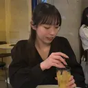 amy Hanaのプロフィール画像