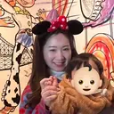 よしだ ちえのプロフィール画像