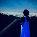 MISAKICHI .のプロフィール画像