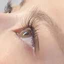 ネイルグラファー 錦糸町のプロフィール画像