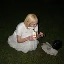 西田 颯花のプロフィール画像