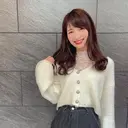 💛Frameなんば /村田百花のプロフィール画像