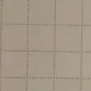 yui🍓 eyeのプロフィール画像