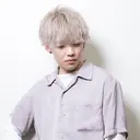 船橋oyamada shouのプロフィール画像