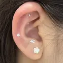 l& pのプロフィール画像