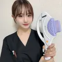 高栖 蘭のプロフィール画像