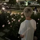 森長 マコトのプロフィール画像