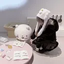 TRU 希波のプロフィール画像