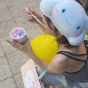 伊藤 ゆきののプロフィール画像