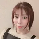 LOVEnail tomoのプロフィール画像