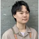 吉田 隆之介のプロフィール画像