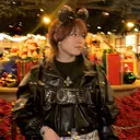 新宿美容師 ✨りんのプロフィール画像