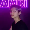 内山 湧琳のプロフィール画像