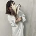 ・ かすみ・のプロフィール画像