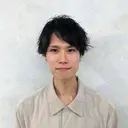 ✨髪質改善✨美髪 矯正🫧小泉のプロフィール画像