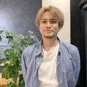 穂積 大二朗のプロフィール画像