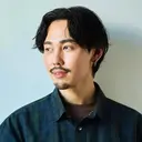 🏕️ショート/ボブ /新宿/店長のプロフィール画像