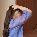 KANO🫧 nouvellのプロフィール画像