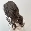 【モデル募集】 Shu🐼🎋のプロフィール画像