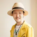 山田 周のプロフィール画像