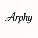ハイトーン Arphyのプロフィール画像