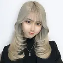 GRAN LUSSO 【MIHARU】のプロフィール画像