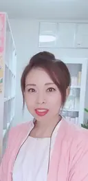 MENARD 粕屋長者原店のプロフィール画像