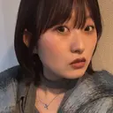 Misaki 🍒のプロフィール画像